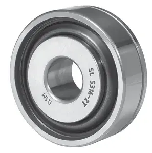 SL 5316 2T